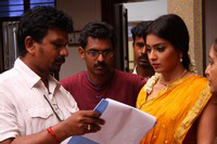Love to Love Movie Photos
